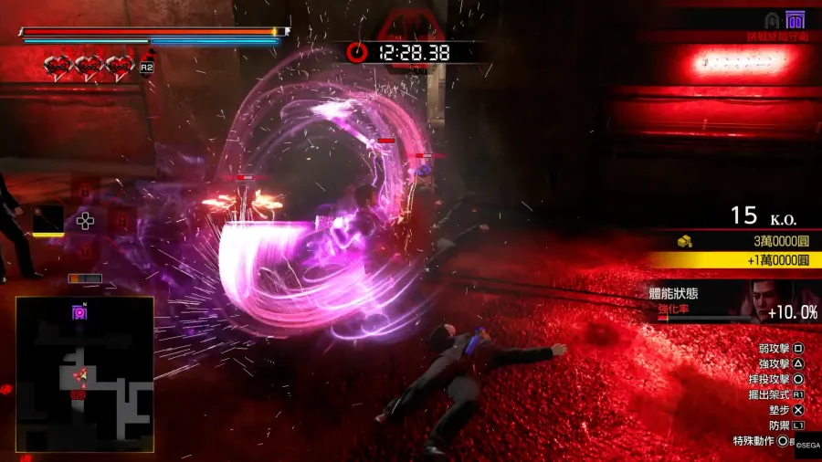 yugagotoku 3 Dark Ties 20251222225442.01 59 40 30.Still041