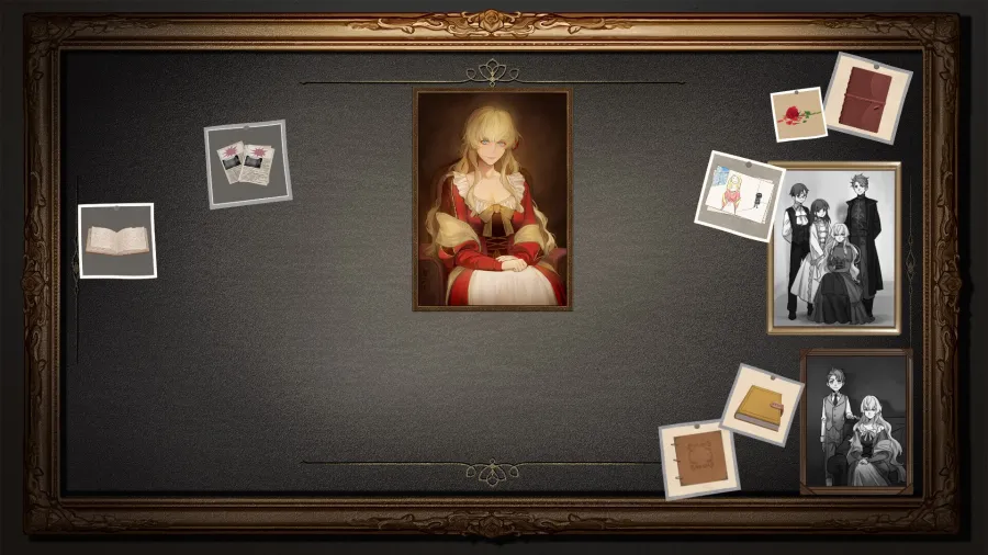 251224 Elton Manor PR09