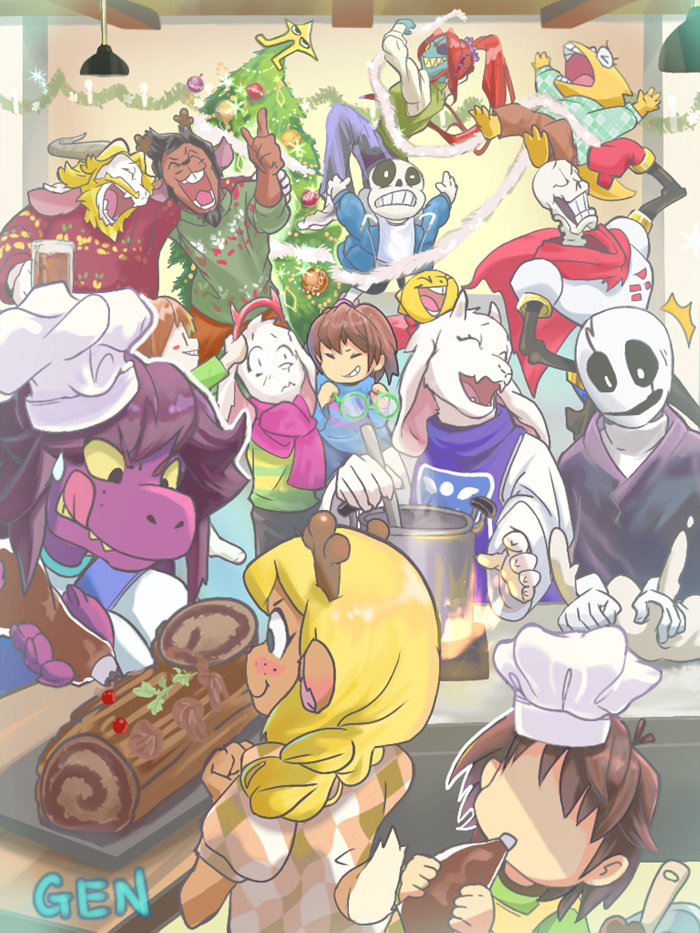 1766544389264806.jpg 138930977_p0_master1200.jpg