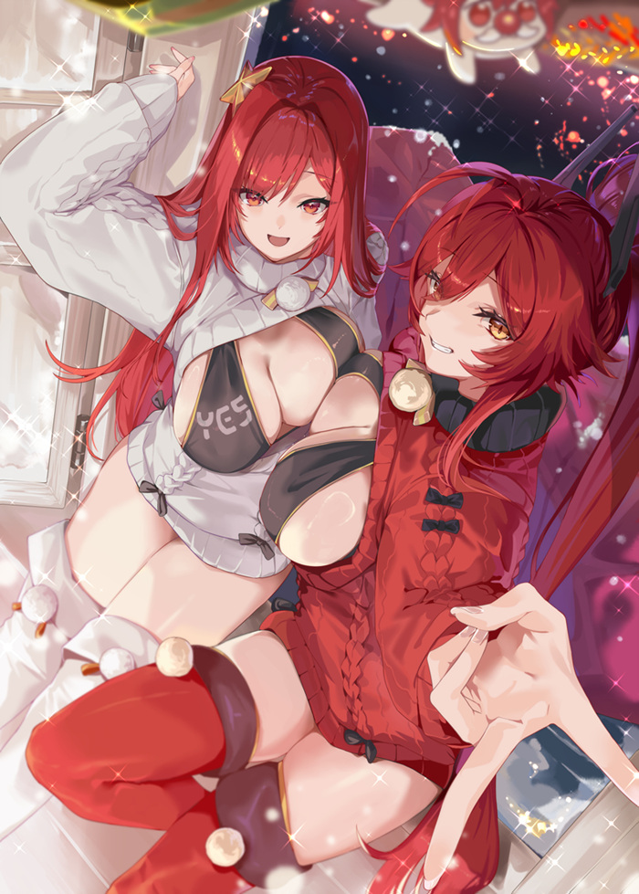 1766544355163330.jpg 138905998_p0_master1200.jpg