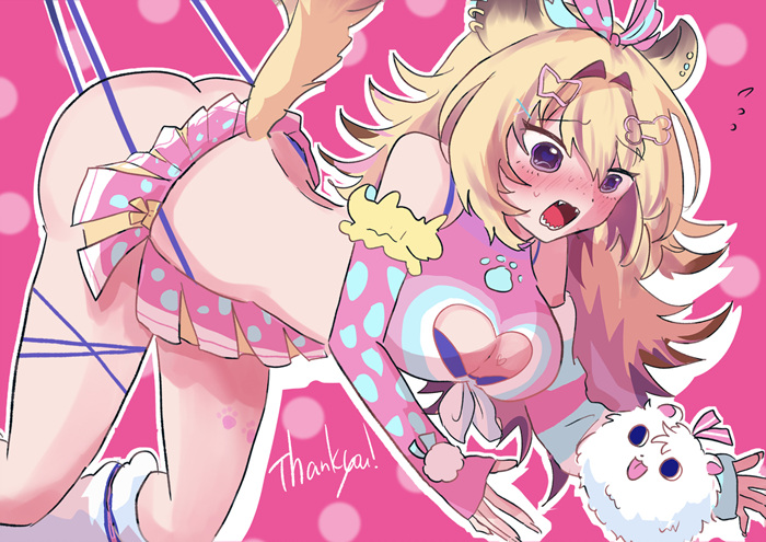 1768358954688677.jpg 139560030_p0_master1200.jpg