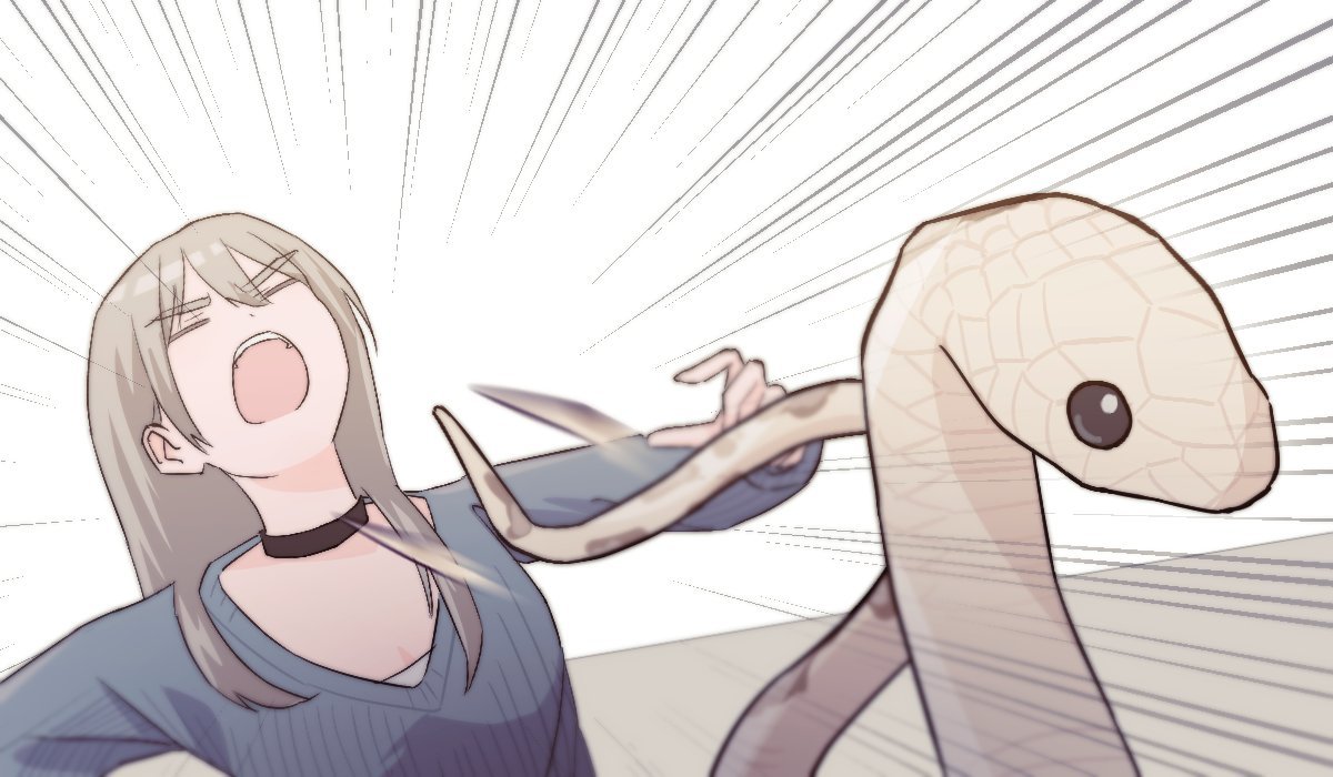 “我简直帅得要命！”《咒术回战》“直哉撩发”二创梗图刷屏中，网友们真是太有才了...