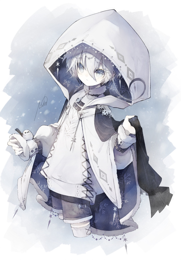 1767163676393023.jpg 125135364_p0_master1200.jpg