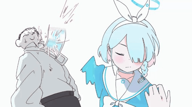 “我简直帅得要命！”《咒术回战》“直哉撩发”二创梗图刷屏中，网友们真是太有才了...