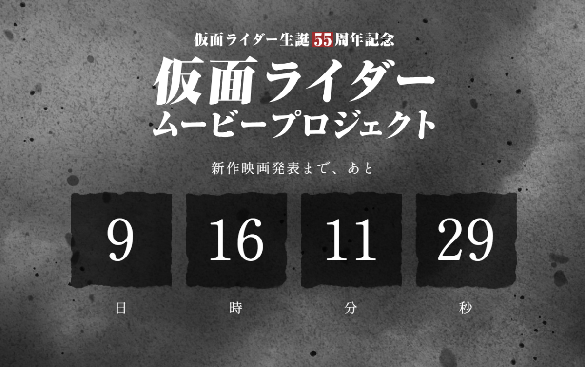 1768659516176300.jpg 002.jpg