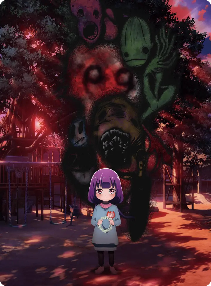 2026年1月新番时间表，这个冬天你准备看哪些？