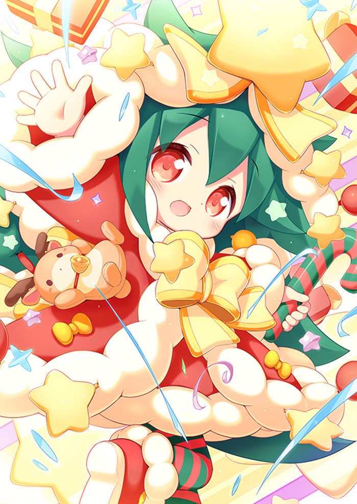 1766544404916446.jpg 138934245_p0_master1200.jpg