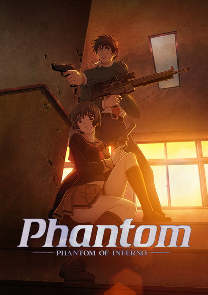 1767856383928065.jpg G81PyD1agAE728W.jpg