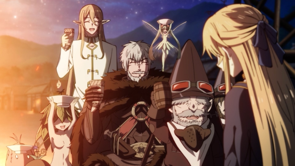 1768624398766729.jpeg HMK_MPV_cut_3.jpeg