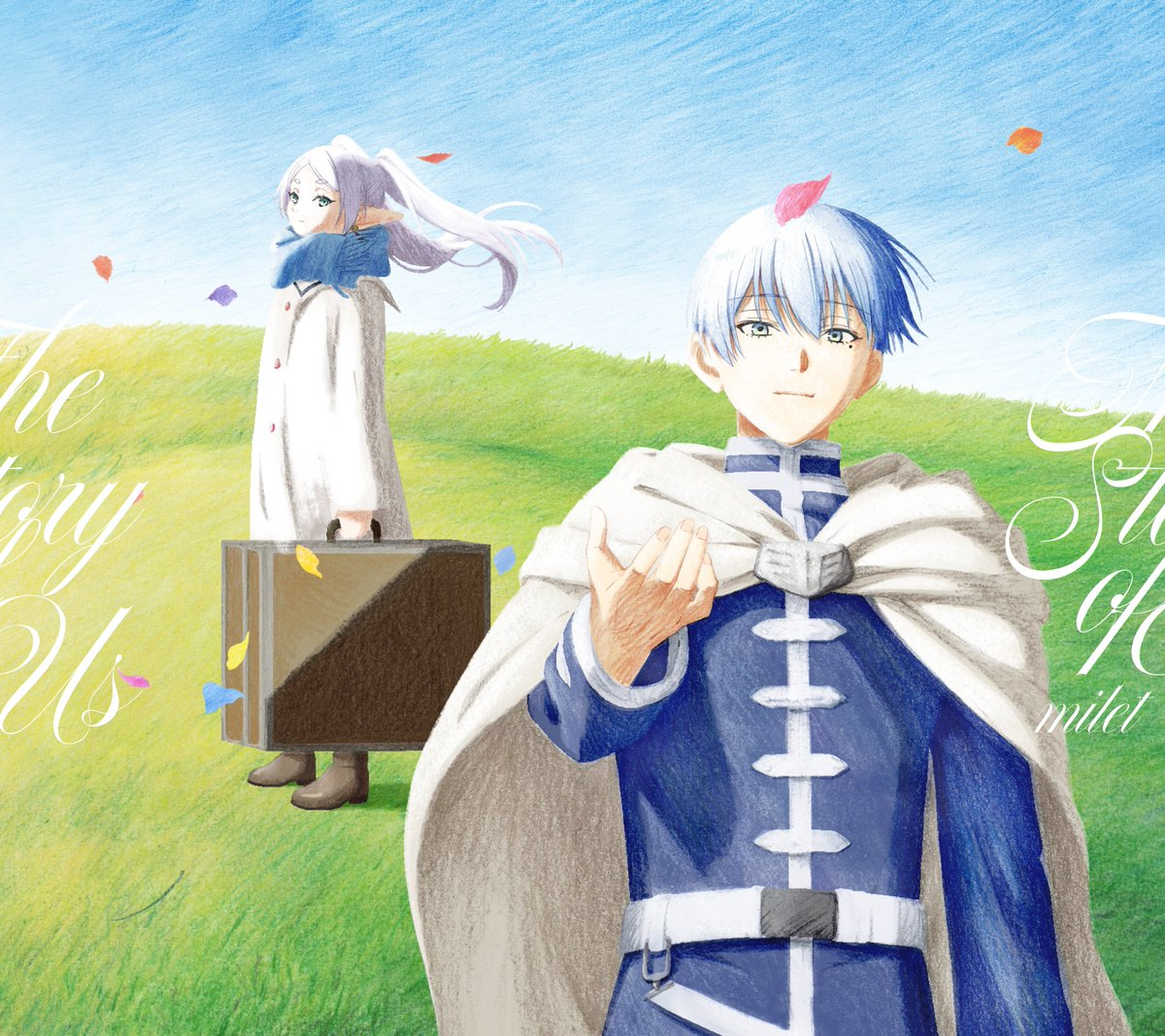 1768745640174363.jpg 005.jpg