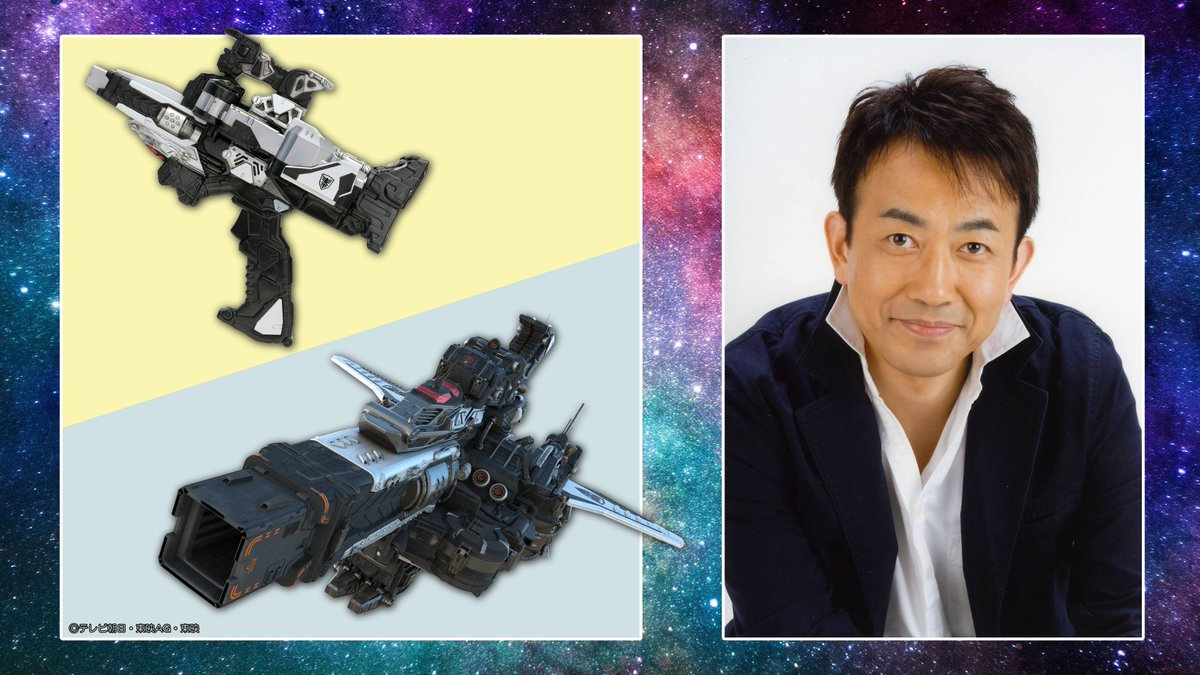 1768800547414140.jpg 015.jpg