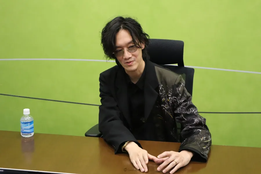 RyosukeHorii IMG 3028