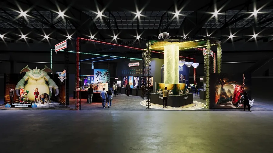 0120 Bandai Namco TpGS2026 img07