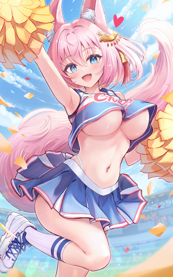 1768359229162532.jpg 139263330_p0_master1200.jpg