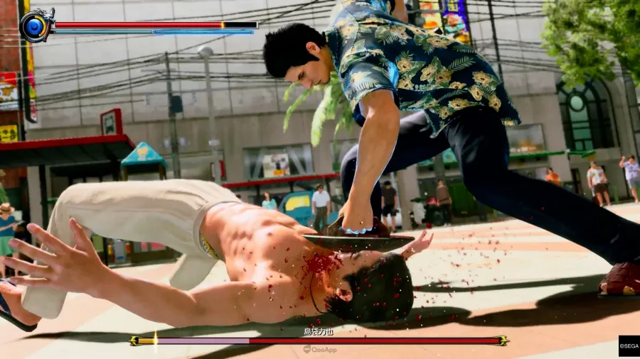 yugagotoku kiwami3 20251222225442.00 05 14 35.Still004