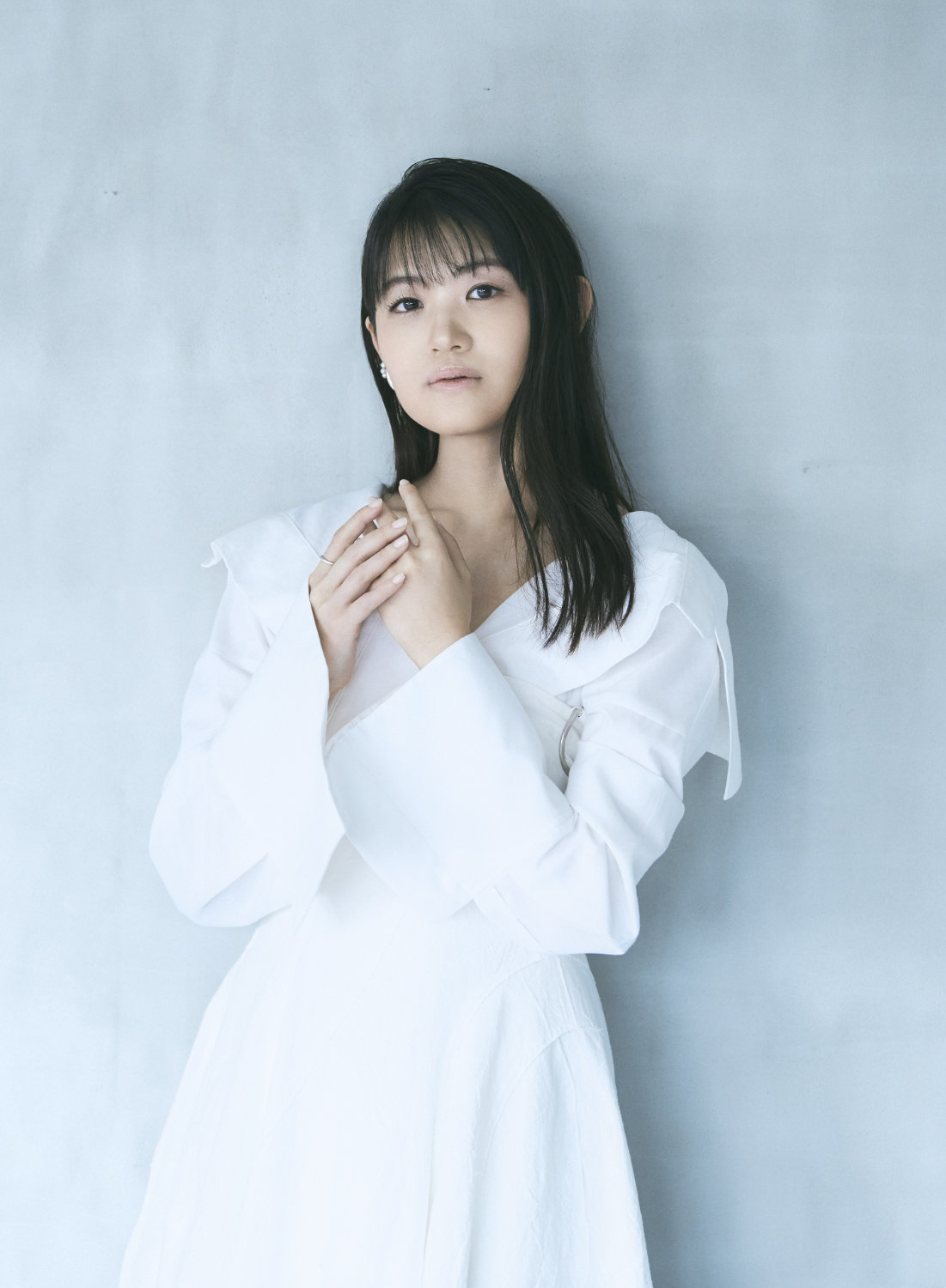 1768468700742499.jpeg hayami.jpeg