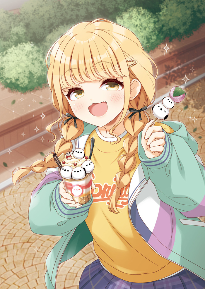 1767163859533104.jpg 133594130_p0_master1200.jpg