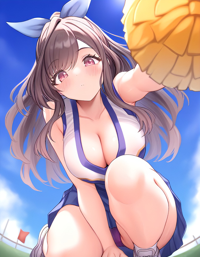 1768359185562754.jpg 138848686_p0_master1200.jpg