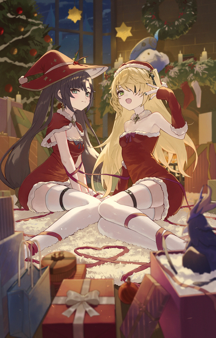 1766544343109996.jpg 138904235_p0_master1200.jpg