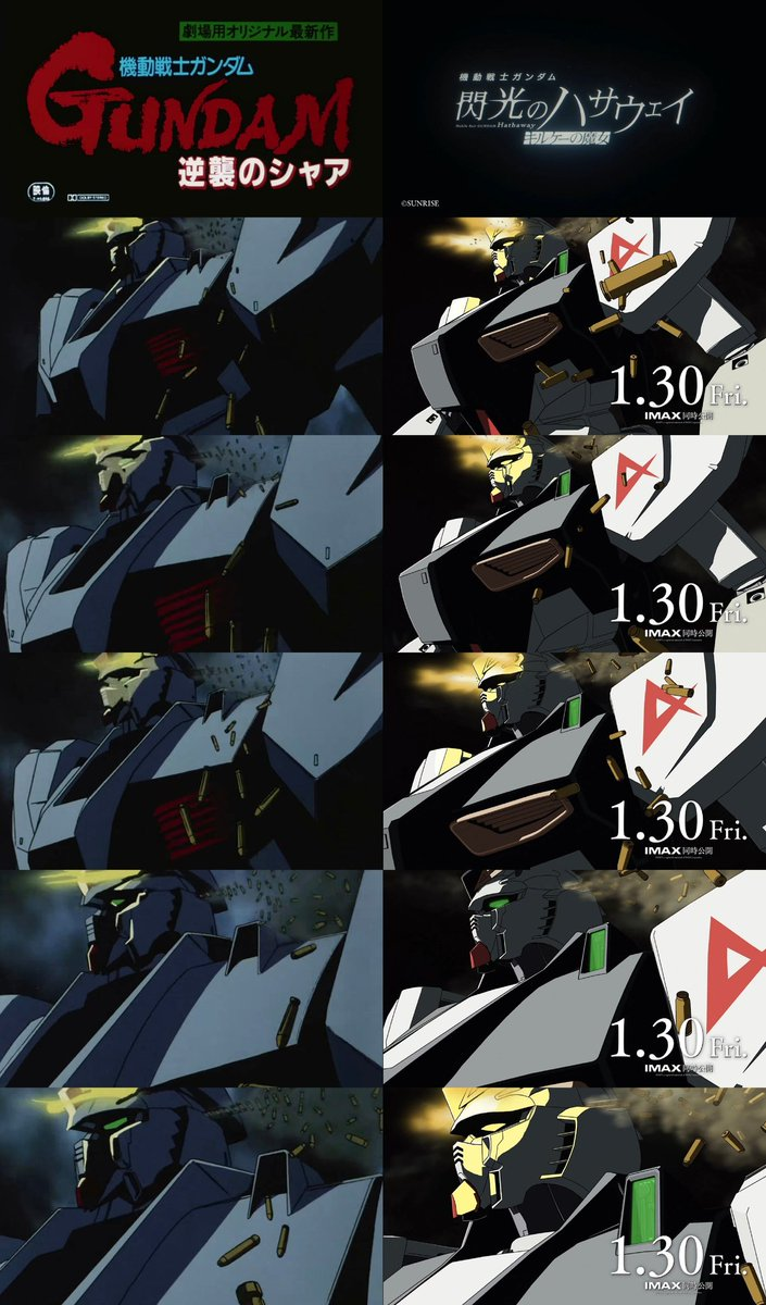 1768395255306415.jpg 002.jpg