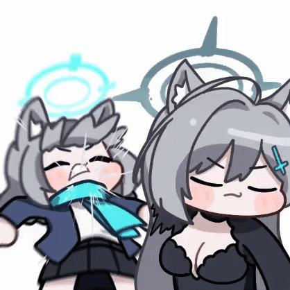 “我简直帅得要命！”《咒术回战》“直哉撩发”二创梗图刷屏中，网友们真是太有才了...