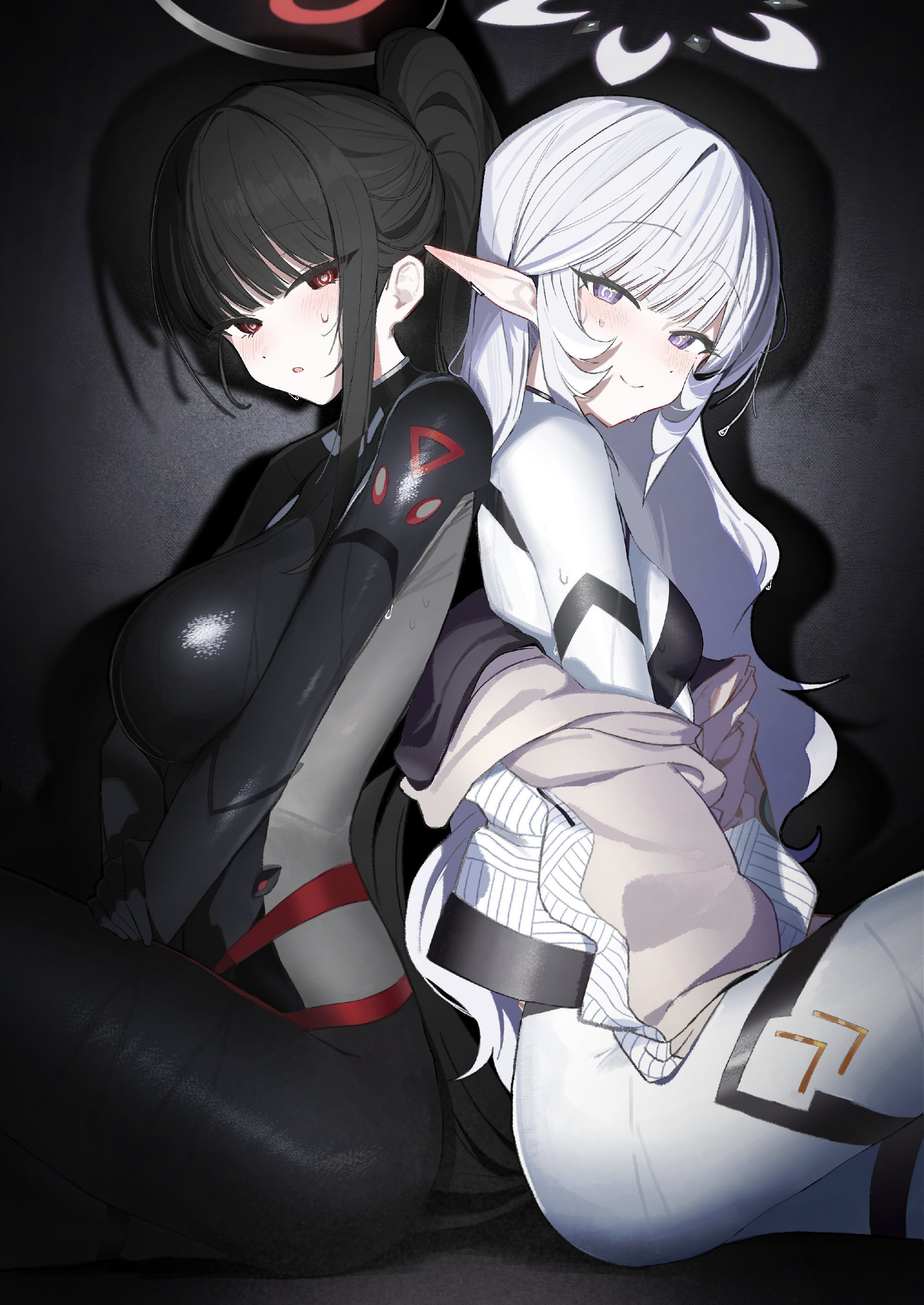 《星期一》可爱的老魔法使