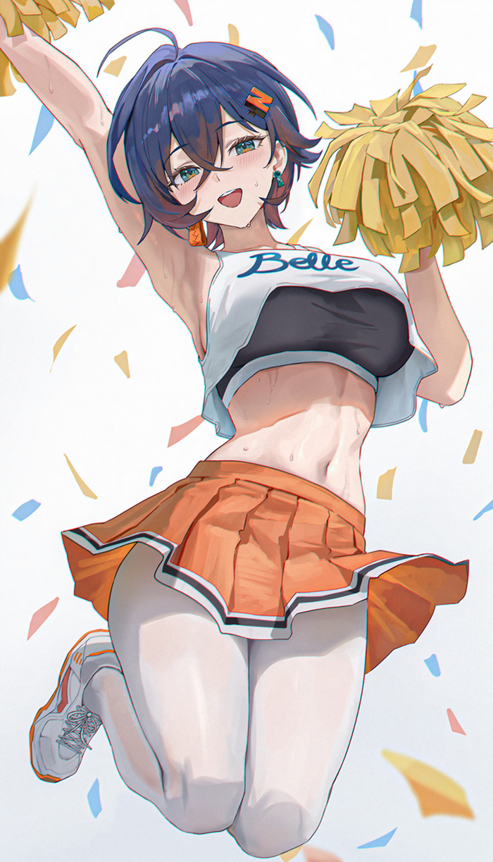 1768359241528673.jpg 139447941_p0_master1200.jpg