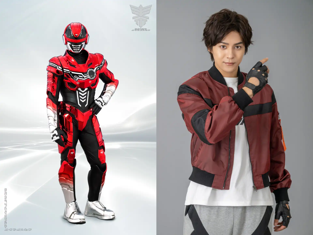 1768800515869475.jpg 002.jpg