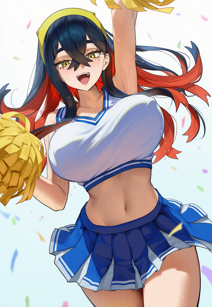 1768359158608788.jpg 138465612_p0_master1200.jpg