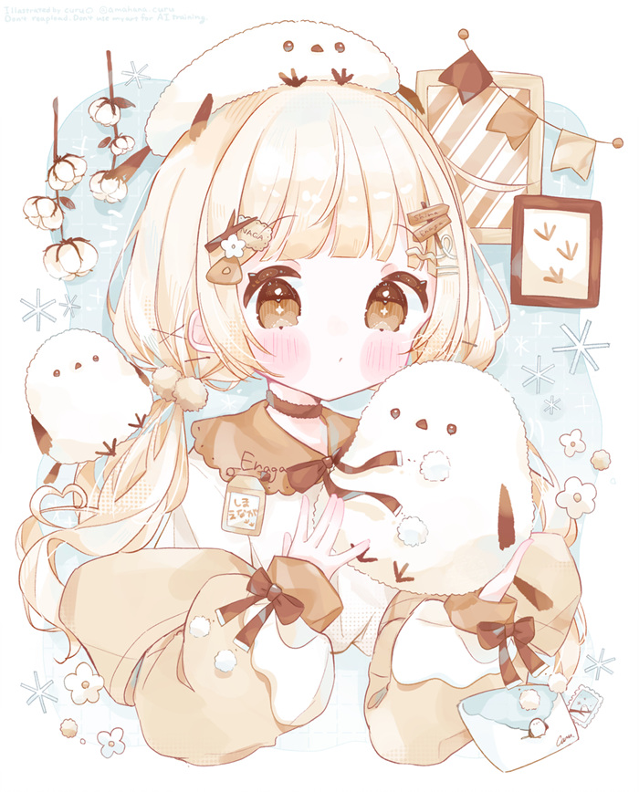 1767163745371362.jpg 126306280_p0_master1200.jpg