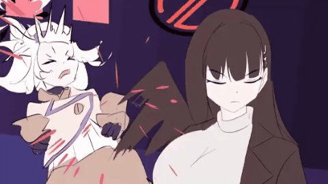 “我简直帅得要命！”《咒术回战》“直哉撩发”二创梗图刷屏中，网友们真是太有才了...