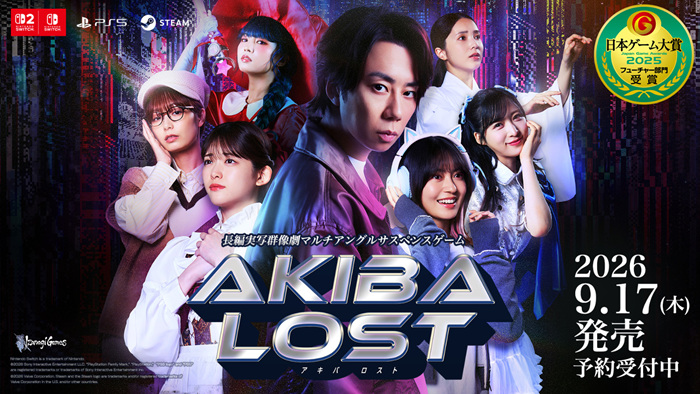 1767856360793486.jpg 6ef010f8f6db8ea36c6fe6d4137fe49e8ce187e6.jpg