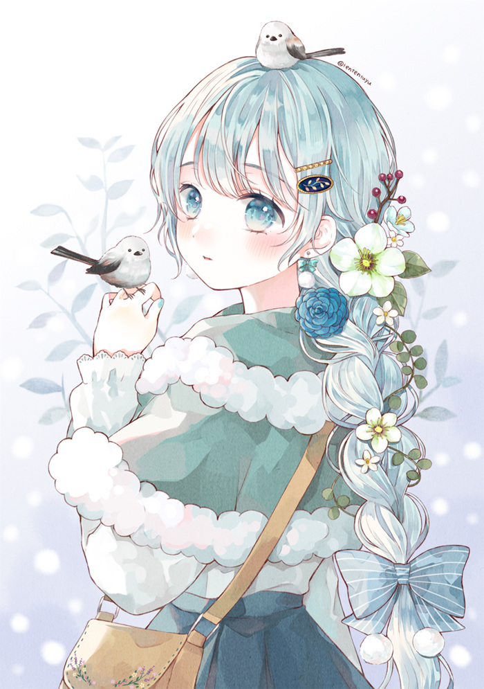 1767163733209900.jpg 126061319_p0_master1200.jpg