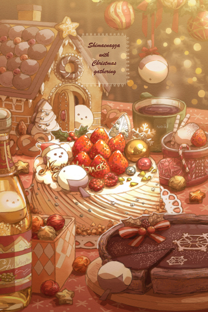 1767163884605096.jpg 137930297_p0_master1200.jpg