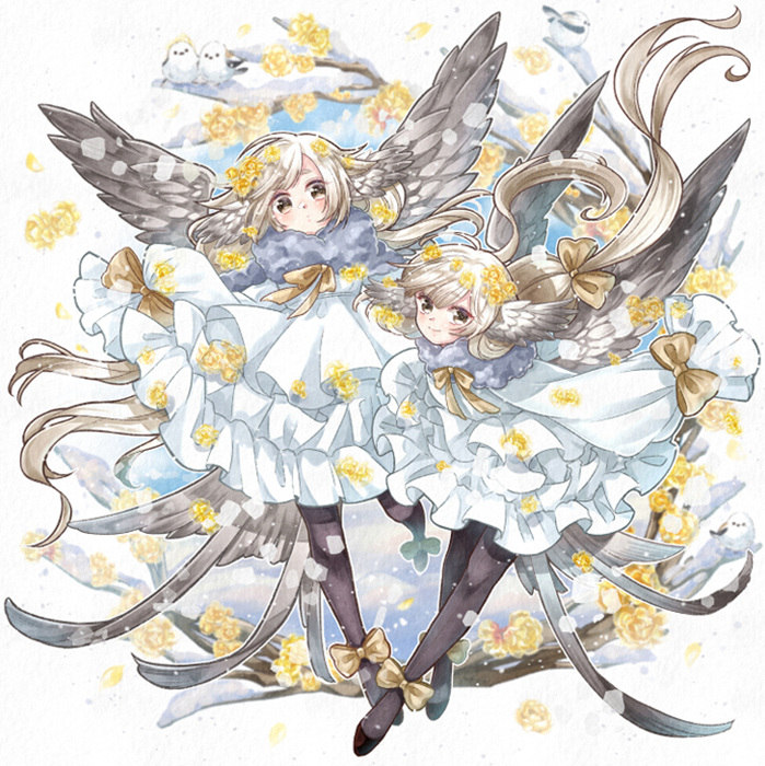 1767163372392930.jpg 126552699_p0_master1200.jpg