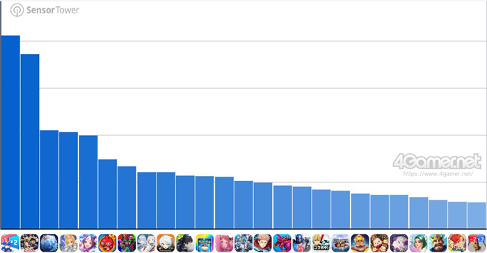 1767856336936747.jpg 003.jpg