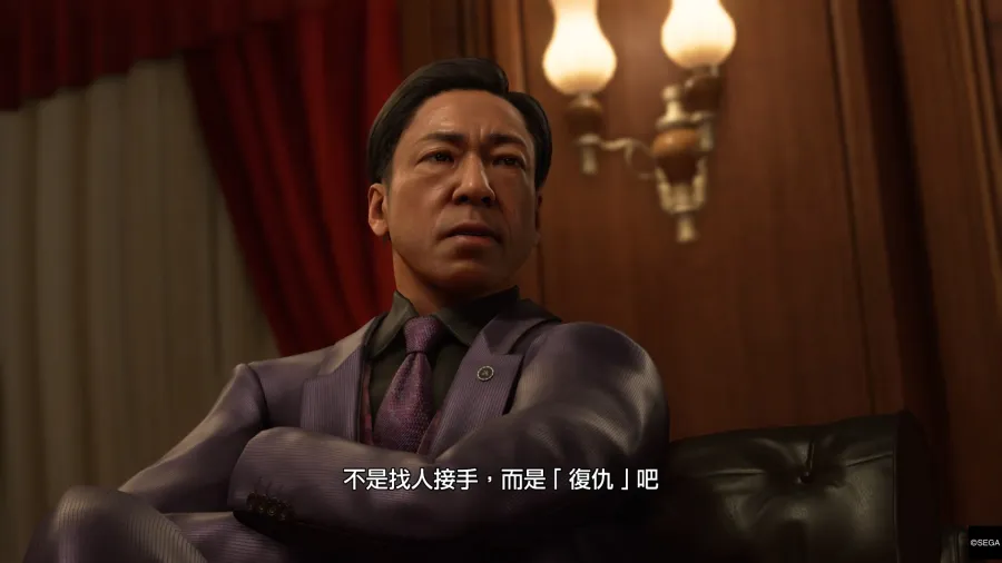 yugagotoku 3 Dark Ties 20251222225442.01 59 40 30.Still041