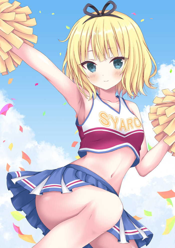 1768359170783537.jpg 138552288_p0_master1200.jpg