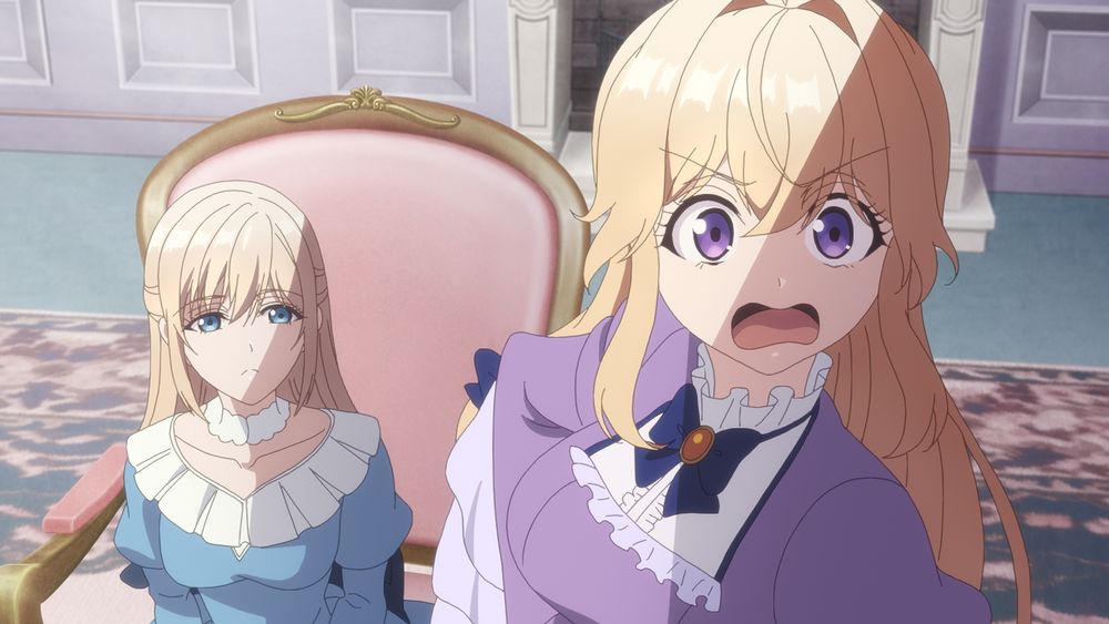 1768982691767537.jpeg nigetsuri_mainpv_01.jpeg