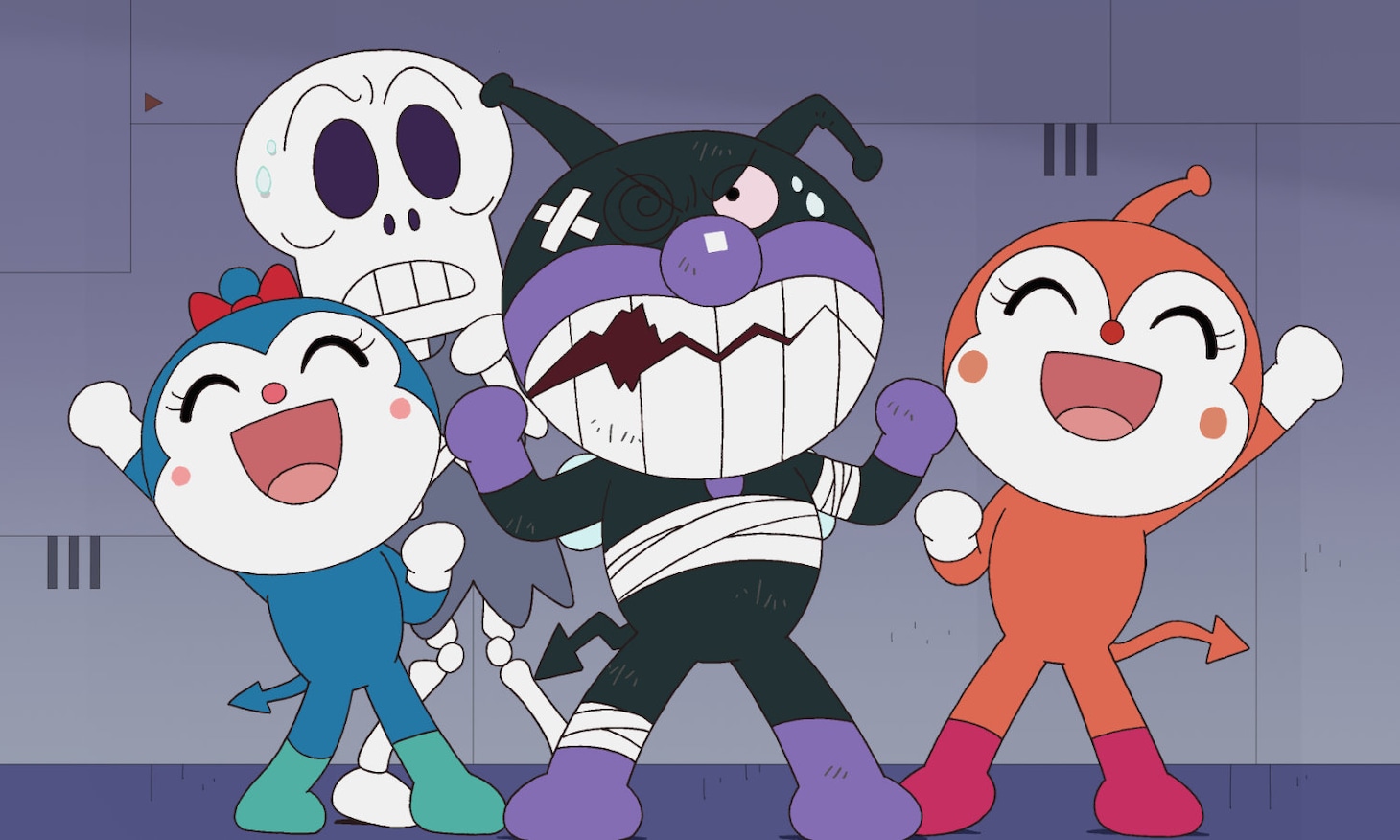 anpanman_movie_cut.jpeg