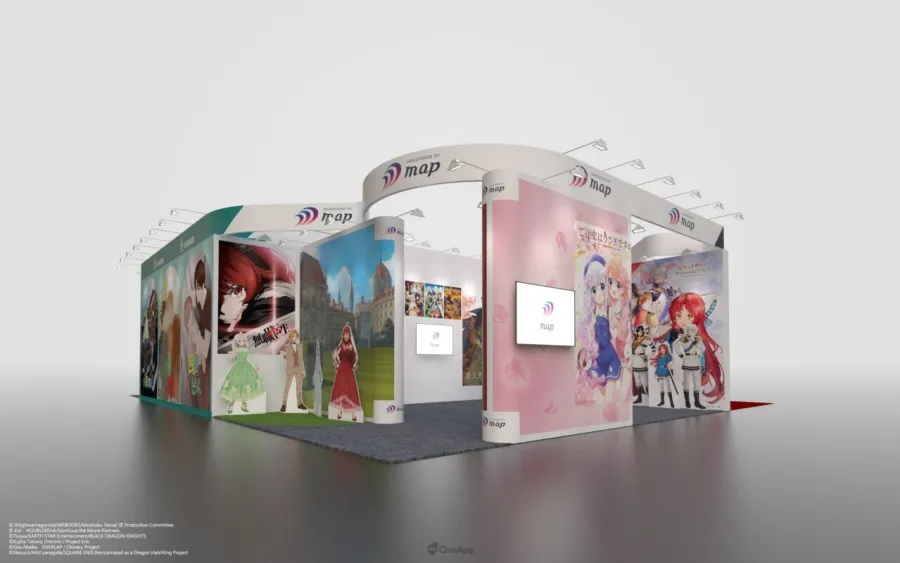 博報堂DY Music & Pictures