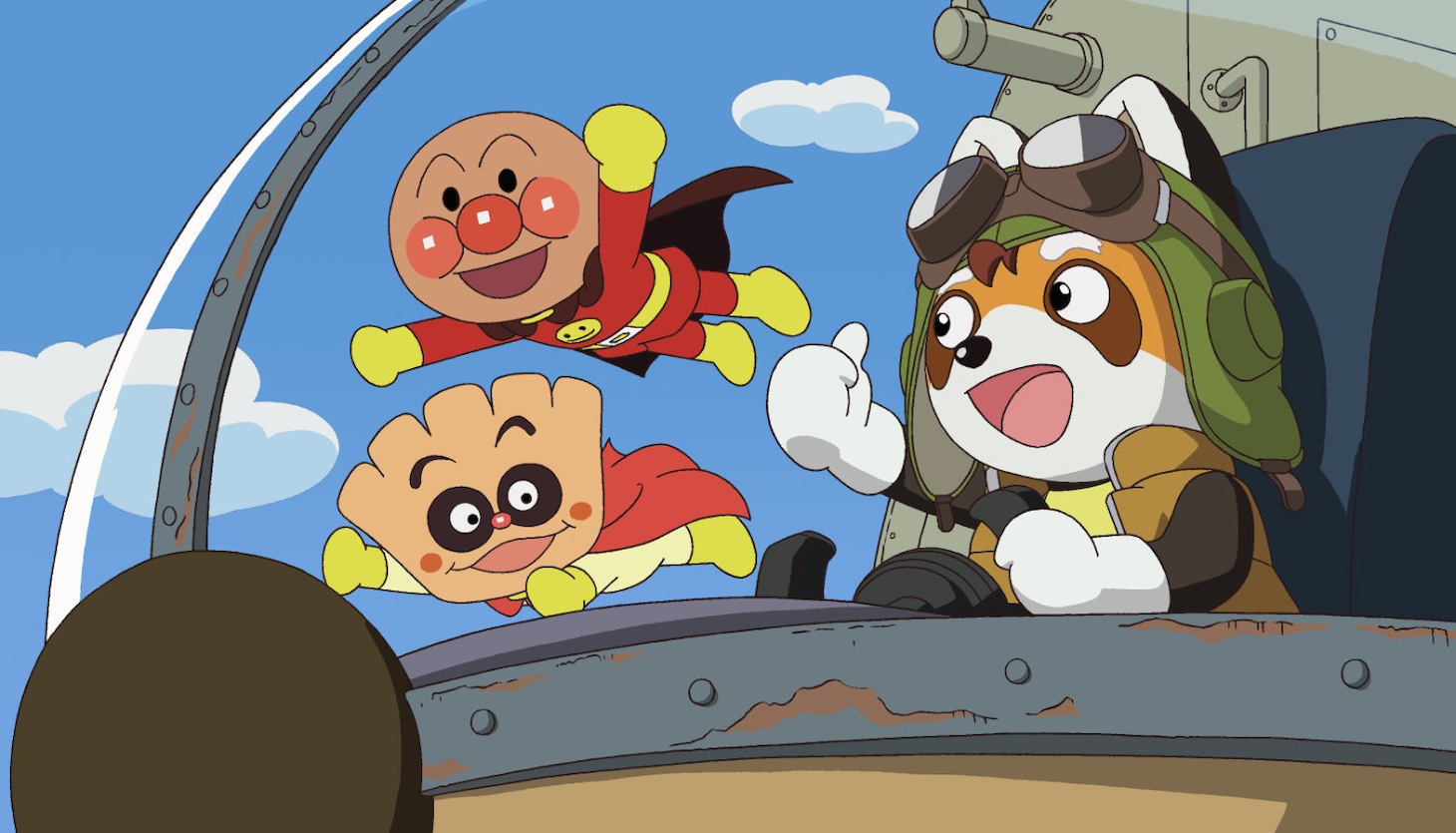 anpanman_movie_MC.jpeg