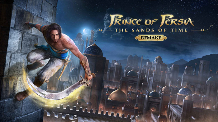 prince-of-persia-sands-of-time-remake-1-scaled.jpg