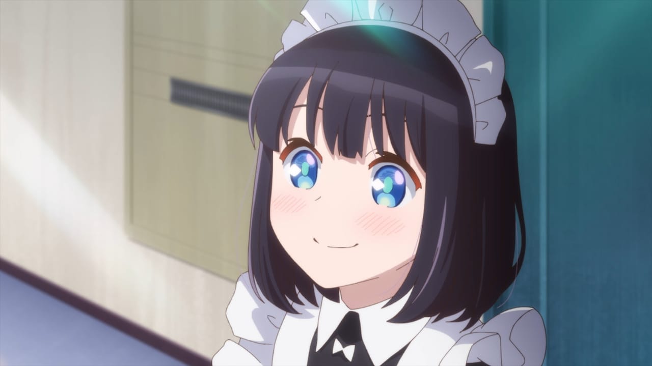 1769152542882961.jpeg meitabe_pv1_01.jpeg