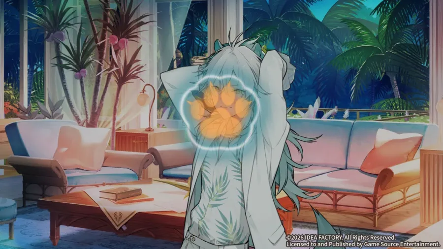 0122 Honey Vibes TC game06