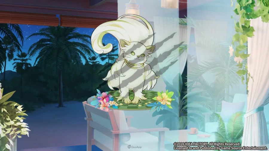 0122 Honey Vibes TC game07