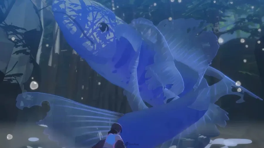 ss a6bbb454d0ec269c0abfb8537d76ce272d10200b.1920x1080