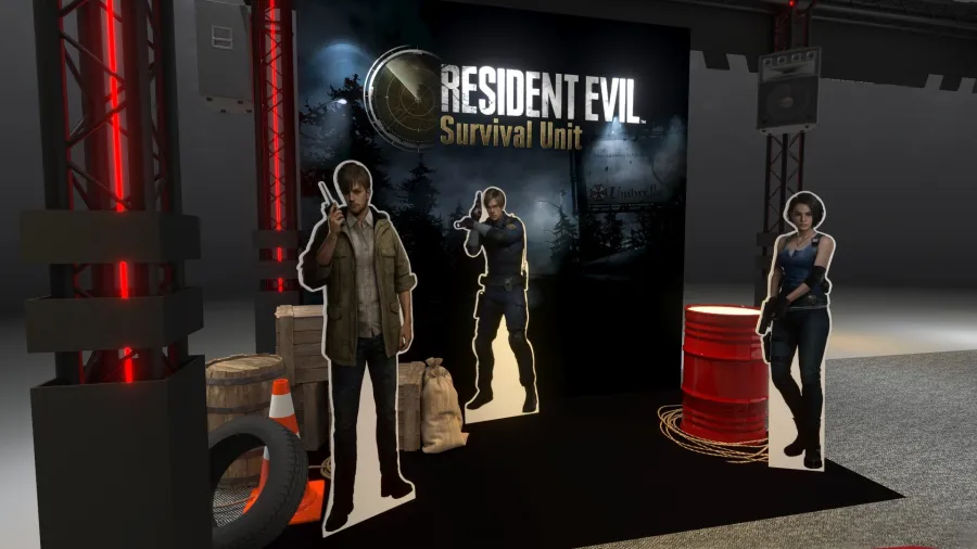 260123 RESU TpGS2026 Site Event 003