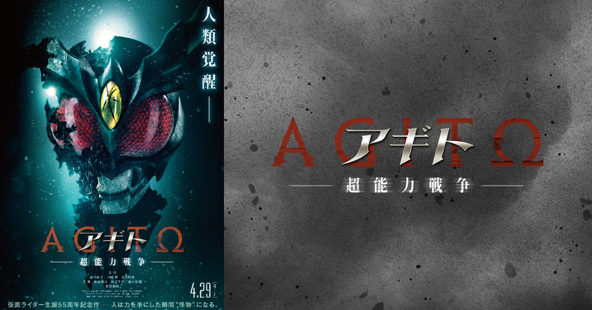 1769493492783399.jpg 001.jpg