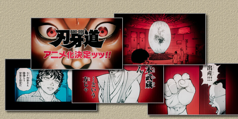 1769517566944164.jpg 001.jpg